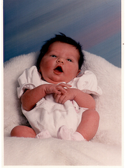 Katherine0Months-1.JPG