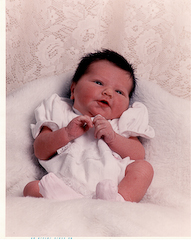 Katherine0Months-2.JPG