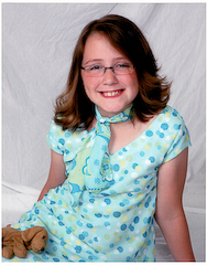 Katherine10Years.JPG