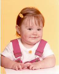 Katherine12Months.JPG
