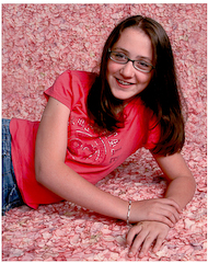 Katherine12Years.JPG