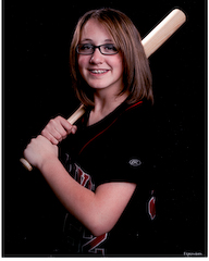 Katherine13Years.JPG