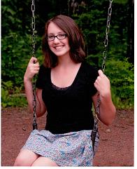 Katherine14Years.JPG