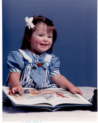 Katherine18Months.JPG