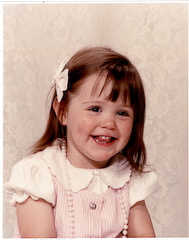 Katherine2Years.JPG
