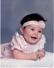 Katherine3Months.JPG
