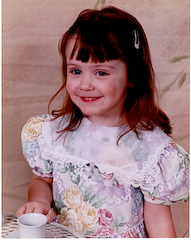 Katherine3Years.JPG
