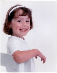 Katherine4Years.JPG