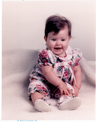 Katherine6Months.JPG