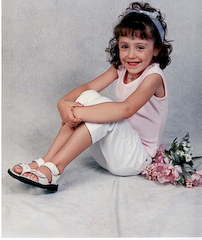 Katherine6Years.JPG