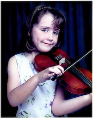 Katherine7Years.JPG