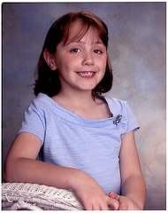 Katherine8Years.JPG