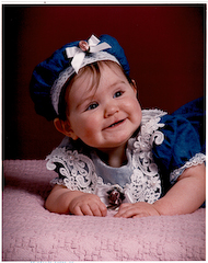 Katherine9Months.JPG