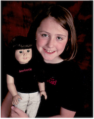 Katherine9Years-1.JPG