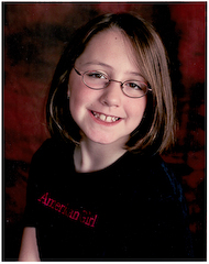 Katherine9Years-1.JPG